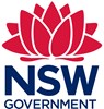 NSW Government (Create NSW)