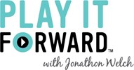 Play It Forward