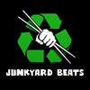 Junkyard Beats