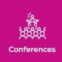 Conferences