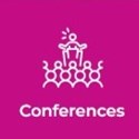 Conferences