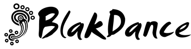 BlakDance