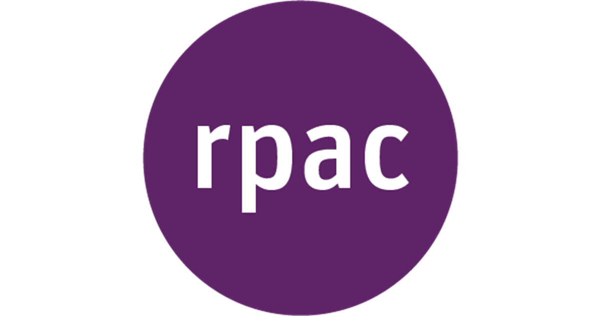 (c) Rpac.com.au