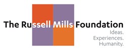 Russell Mills Foundation