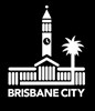 Brisbane Festival