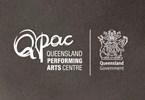 QPAC
