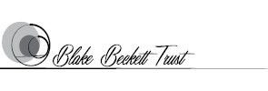 Blake Beckett Trust