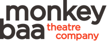 Monkey Baa Theatre