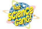 That Science Gang