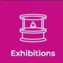 Exhibitions