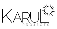 Karul Projects