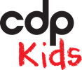 CDP Kids