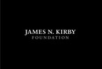 James N. Kirby