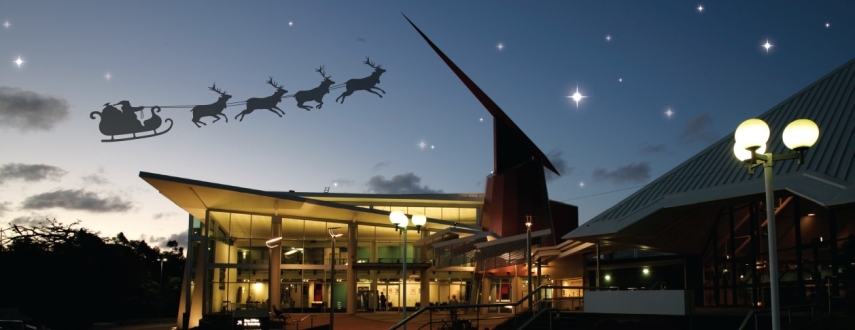 Redland Performing Arts Centre. All rights reserved. Home