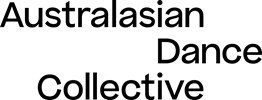Australasian Dance Collective