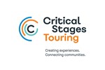 Critical Stages Touring